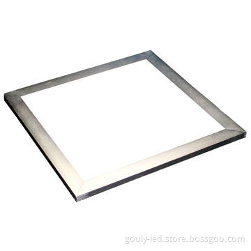 LED panel lights with SMD3014 25w and size 300*300mm